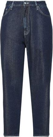 Haikure BOTTOMWEAR - Jeans sur YOOX.COM