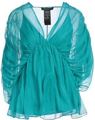 Max Mara CAMISETAS Y TOPS - Tops en YOOX.COM