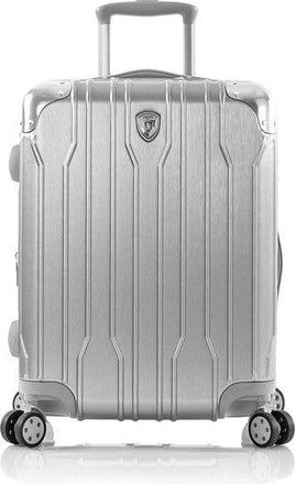 Heys Hardside Xtrak 21 - Carry-On