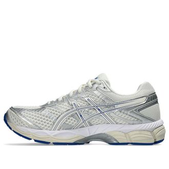 Asics Gel-Cumulus 16 Cream Illusion Blue 1203A733-109