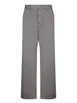 Dolce & Gabbana Trousers