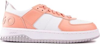 HUGO BOSS Hugo Kilian Tenn Sneakers