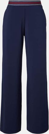 The Upside Pantalones anchos Harlan