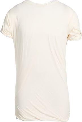 Rick Owens TOPWEAR - T-shirts su YOOX.COM