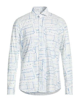 Xacus TOPS - Hemden auf YOOX.COM