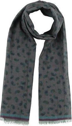 Paul Smith COMPLEMENTOS - Bufandas en YOOX.COM