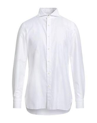 LUIGI BORRELLI NAPOLI Shirts