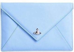 Vivienne Westwood BAGS - Handbags on YOOX.COM