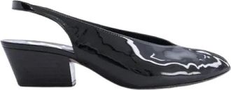 Roseanna Donna, Scarpe, Nero, 37 EU, new