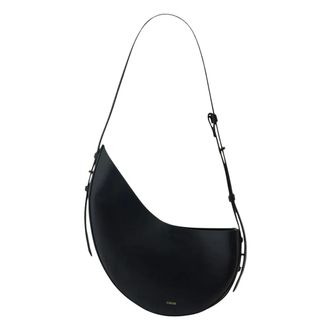 SOEUR Soeur, Dames, Tassen, Zwart, Maat: ONE Size