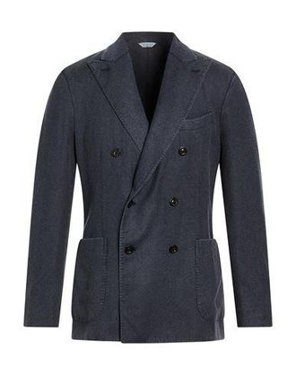 Boglioli SUITS and CO-ORDS - Blazers on YOOX.COM