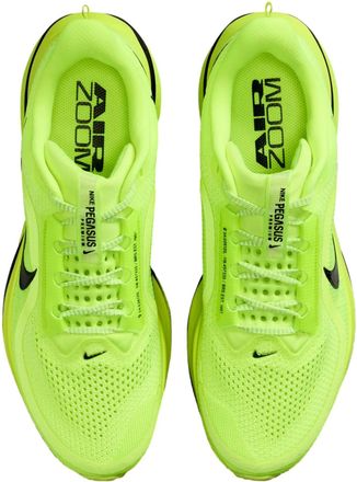 Nike Pegasus Premium Volt/Black HQ2592-700 Mens