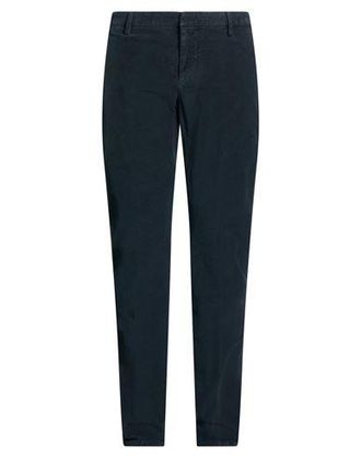 Dondup PARTES DE ABAJO - Pantalones en YOOX.COM