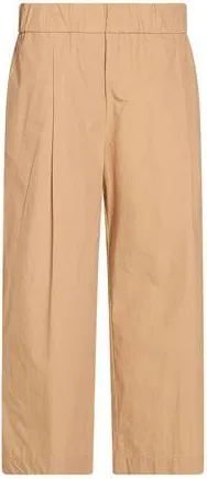 Alessia Santi PARTES DE ABAJO - Pantalones en YOOX.COM
