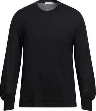 Helmut Lang PRENDAS DE PUNTO - Pullover en YOOX.COM
