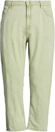 Berna BOTTOMWEAR - Trousers on YOOX.COM