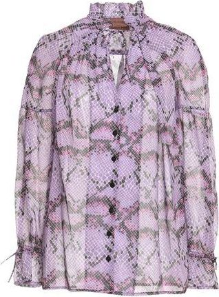 Alessia Santi TOPWEAR - Shirts sur YOOX.COM