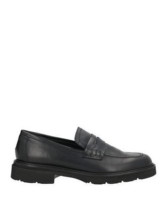 Luca Grossi FOOTWEAR - Loafers on YOOX.COM