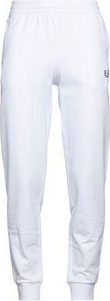 Emporio Armani PARTES DE ABAJO - Pantalones en YOOX.COM
