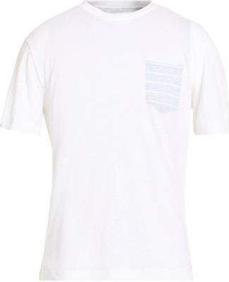 Eleventy TOPS - T-shirts auf YOOX.COM
