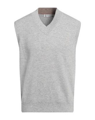Brunello Cucinelli Sweaters