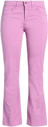 Kaos BOTTOMWEAR - Trousers on YOOX.COM