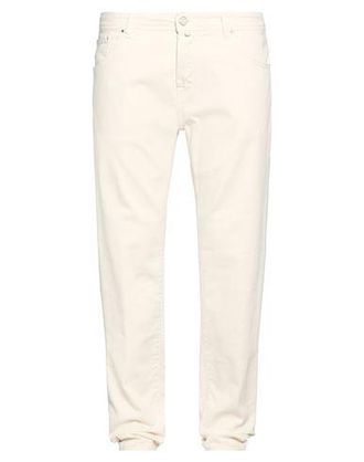 Jacob Cohen HOSEN & R&Ouml;CKE - Hosen auf YOOX.COM