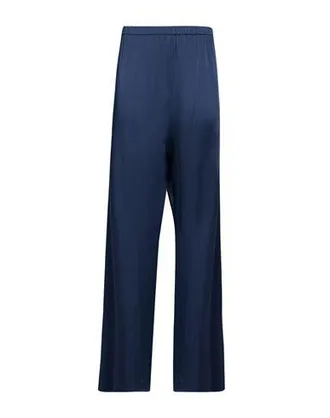 Le Tricot Perugia BOTTOMWEAR - Trousers on YOOX.COM