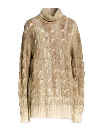 Avant Toi KNITWEAR - Turtlenecks on YOOX.COM