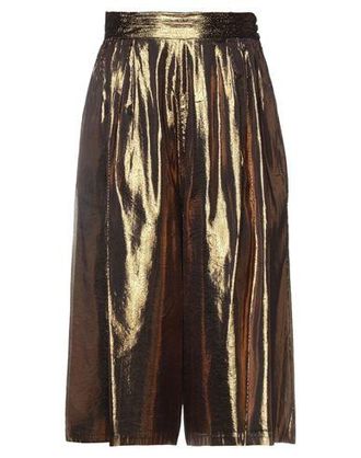 Pinko HOSEN & R&Ouml;CKE - Hosen auf YOOX.COM