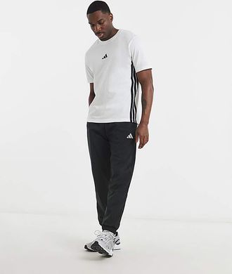adidas Small Logo Stanford Pants
