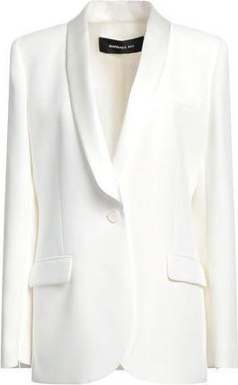 Barbara Bui ANZÜGE und CO-ORDS - Blazers auf YOOX.COM