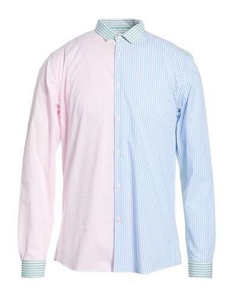 BL.11 BLOCK ELEVEN Shirts