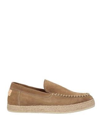 Pawelk's Espadrilles