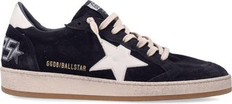 Golden Goose Gouden Gans Sneakers
