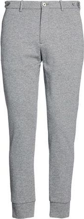 GTA BOTTOMWEAR - Trousers on YOOX.COM