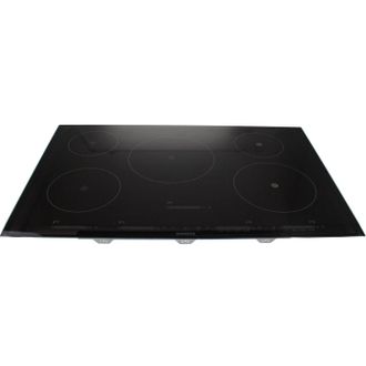 Bosch Placa De Vidrio Vitrocer&aacute;mica - 00688464 - 4242005493050