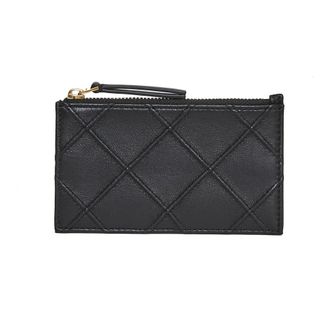 Tory Burch Mujer, Accesorios, Negro, Talla: ONE Size