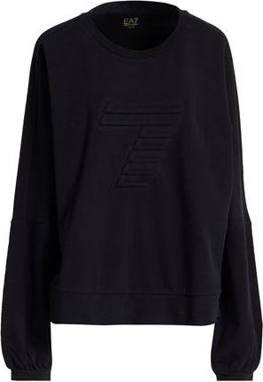 Emporio Armani TOPWEAR - Sweatshirts on YOOX.COM