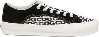 Vans Sneakers