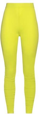 Alexandre Vauthier PARTES DE ABAJO - Leggings en YOOX.COM