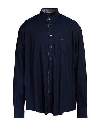 Harmont & Blaine TOPWEAR - Shirts sur YOOX.COM