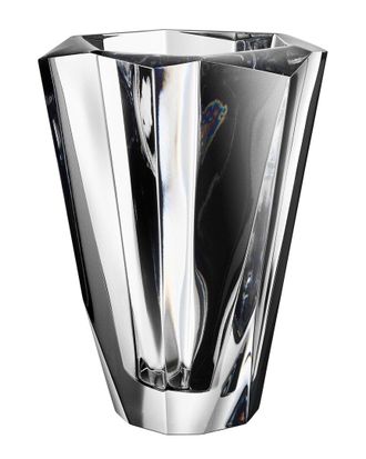 Orrefors Large Precious Vase