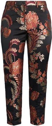Etro HOSEN & R&Ouml;CKE - Hosen auf YOOX.COM
