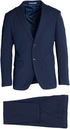 Domenico Tagliente TRAJES Y CONJUNTOS - Trajes en YOOX.COM