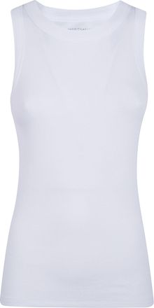 Majestic T-Shirt Manica Lunga Tank