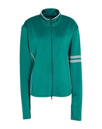 STRONGER TOPWEAR - Sweatshirts on YOOX.COM