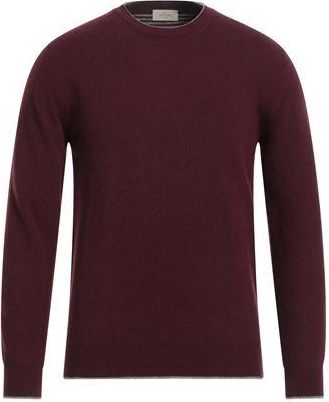 Altea KNITWEAR - Jumpers on YOOX.COM