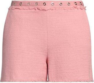 Liu Jo PARTES DE ABAJO - Pantalones cortos y bermudas en YOOX.COM