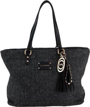La Carrie BOLSOS - Bolsos de mano en YOOX.COM